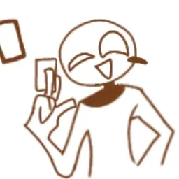 Profile image of マリキン