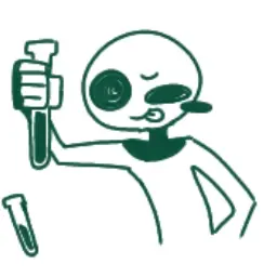 Profile image of オツキン