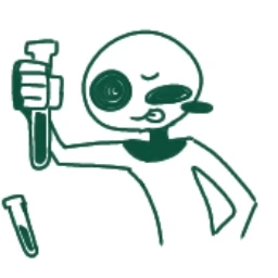 オツキン