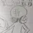アクシズ