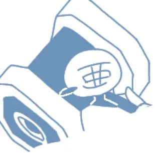 Profile image of アクシズ