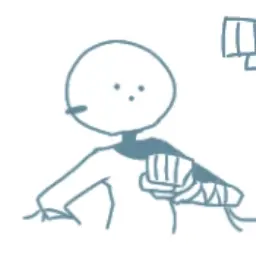 Profile image of jack