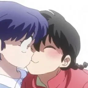 FeebleMule9277의 猫から戻ってくれないんだが