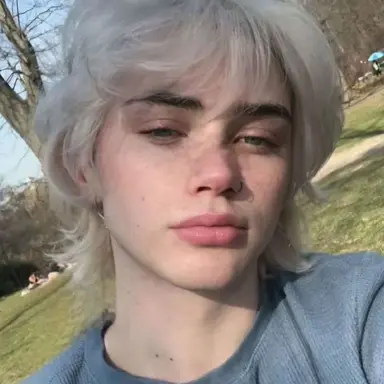 Profile image of Cody