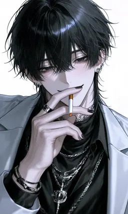 Profile image of 蓮