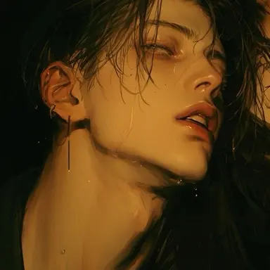 Profile image of 이현우