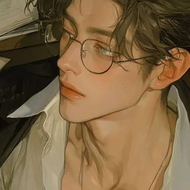 Profile image of 강도윤