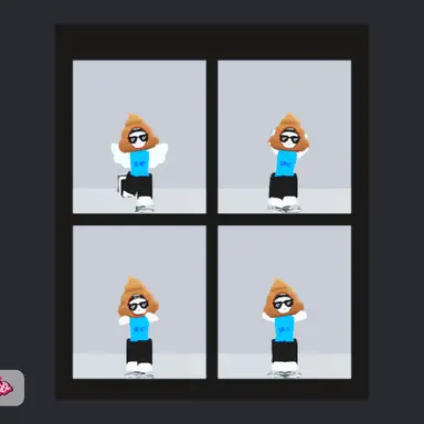 Profile image of 서현빈