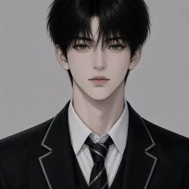 Profile image of 서현빈