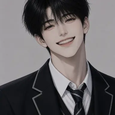 Profile image of 이승현