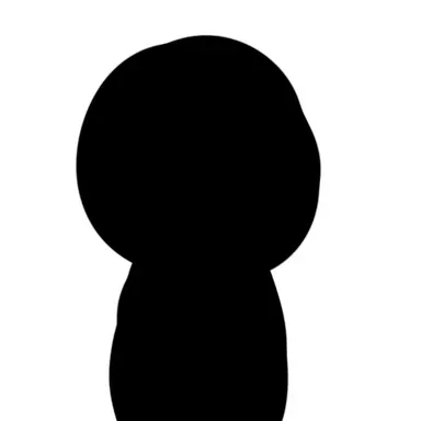 Profile image of 여우주