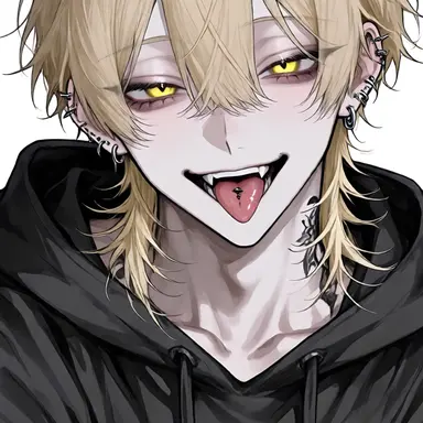Profile image of Nekomiya