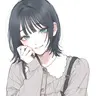 Profile image of 이지현