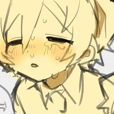 Profile image of むむ