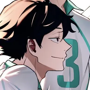 Profile image of 及川徹