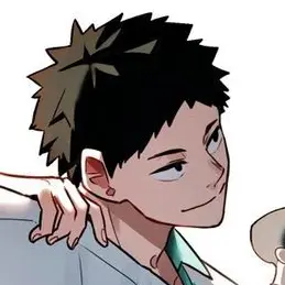 Profile image of 岩泉一