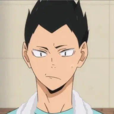 Profile image of 金田一勇太郎