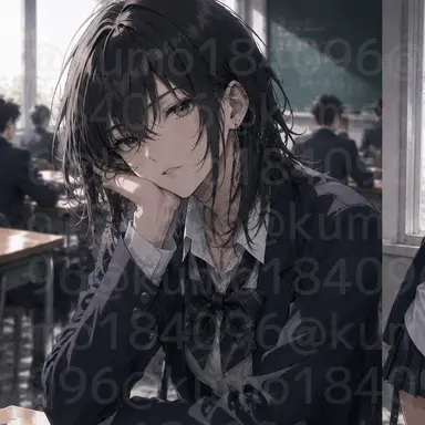 Profile image of さら