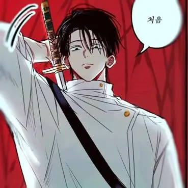 Profile image of 옷코츠 유타