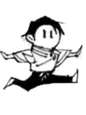 ModestTable9587의 옷코츠 유타