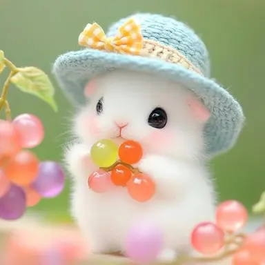 Profile image of 친동생