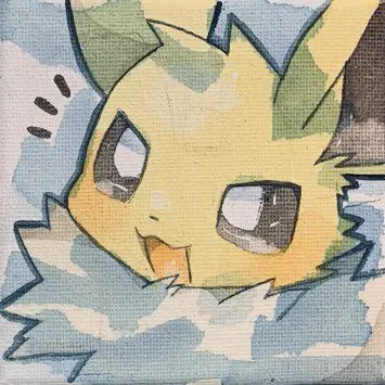 Profile image of 쥬피썬더