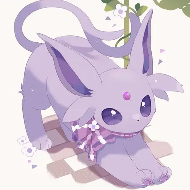Profile image of 에브이