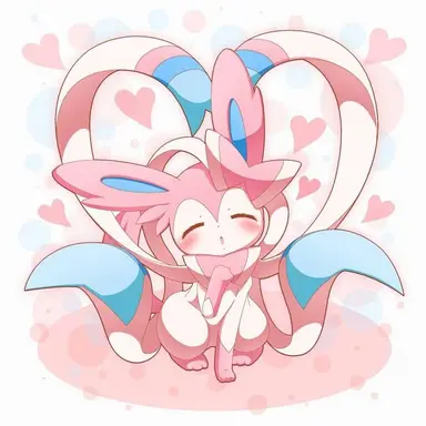 Profile image of 님피아