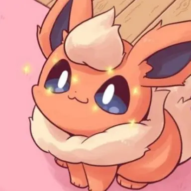 Profile image of 부스터