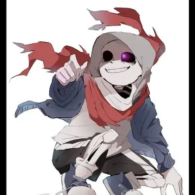 Profile image of マーダー