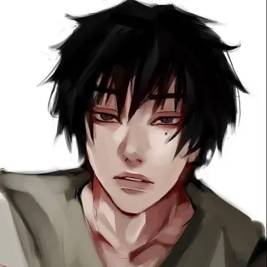Profile image of Kai