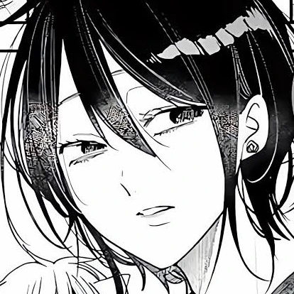富士冬也