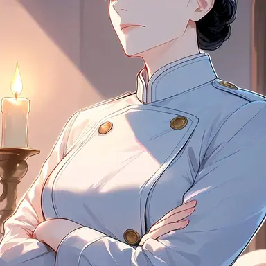 Profile image of Lee-Su