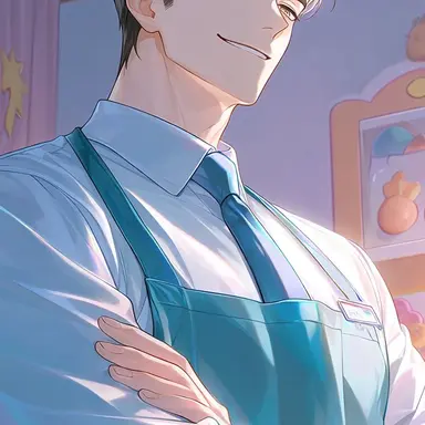 Profile image of Leeho