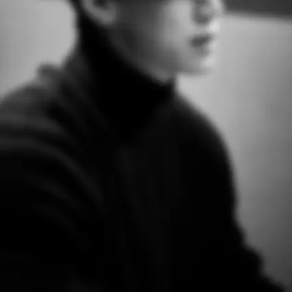 WornQuill4156의 류