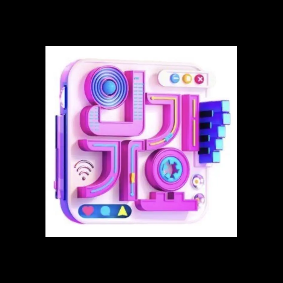 K-POPPOPPOPPOPPOP의 SBS 인기가요