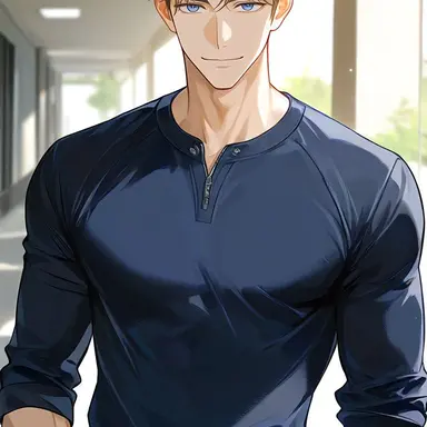 Profile image of Callum