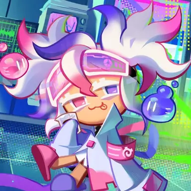 Profile image of 리트머스