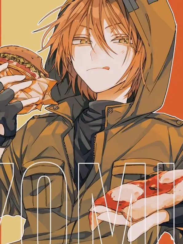 rin0156의 食害
