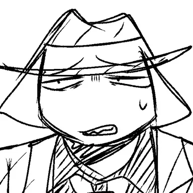 Profile image of 2P Jebbie