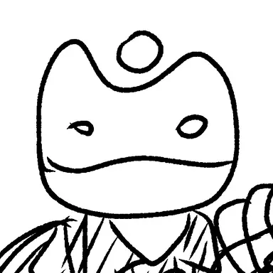 Profile image of Dougie