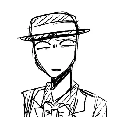 Profile image of Sammy
