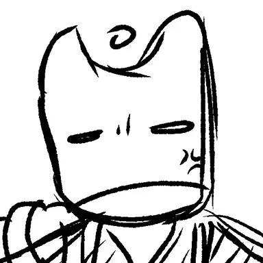 Profile image of 2P Dougie