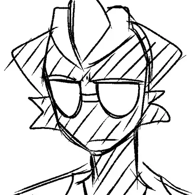 Profile image of 2P Eddie