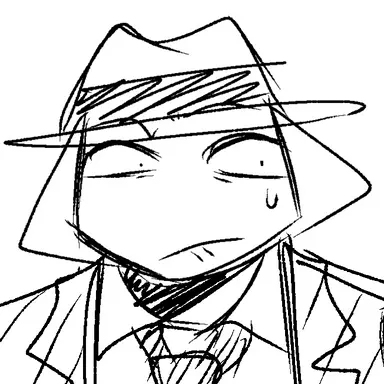 Profile image of Jebbie