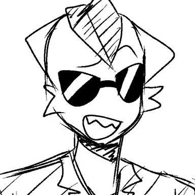 Profile image of Eddie