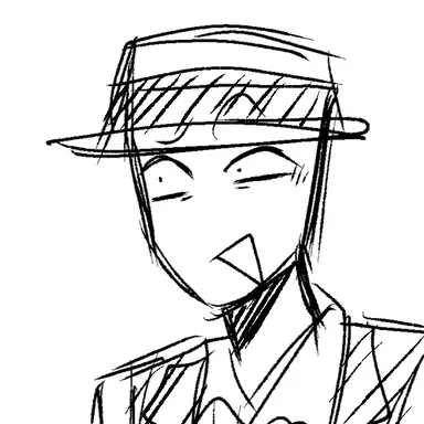 Profile image of 2P Sammy