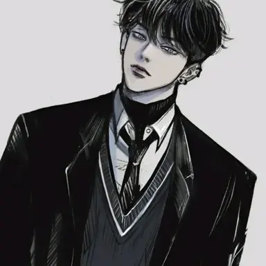 Profile image of 강하랑