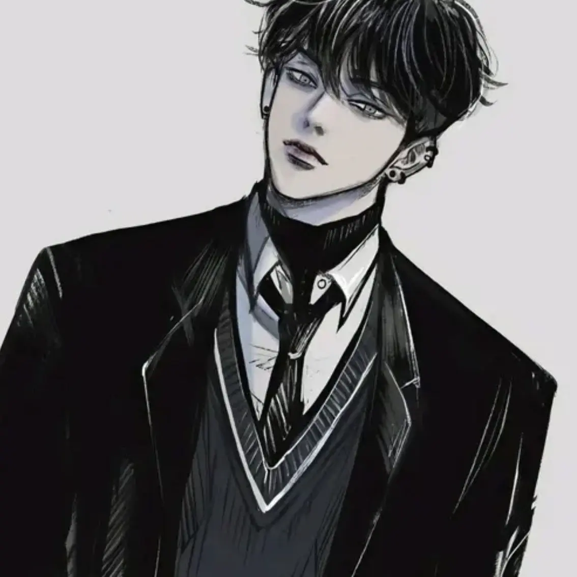 DirectDune1465의 강하랑