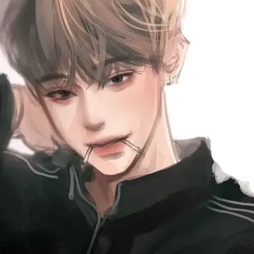 DirectDune1465의 강하랑